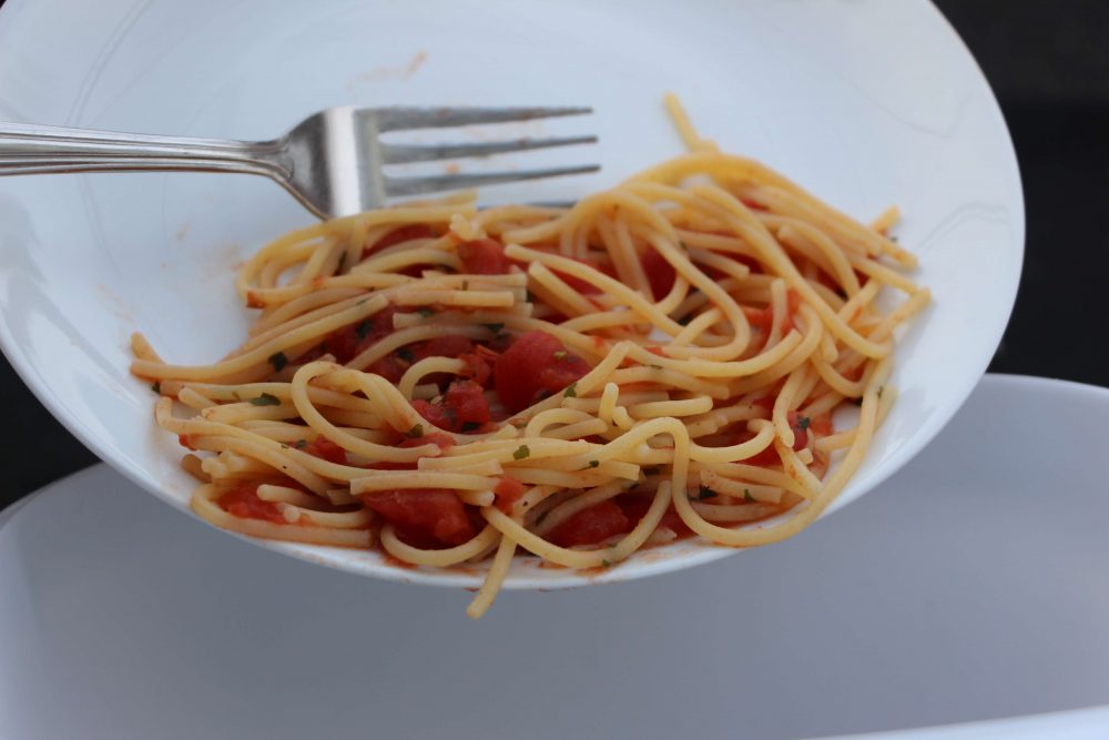 gaspillage-alimentaire-nourriture-jetée